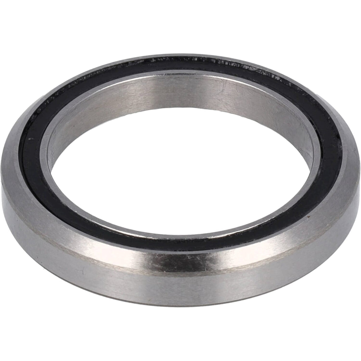 ELVEDES -Stallkopflager Ø41 × Ø30,15 × 6,5 - 45 × 45 °