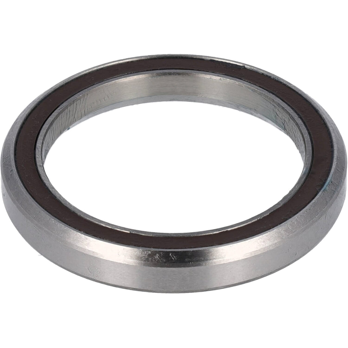 Elvedes kuglebærende 1 3 8 Ø48,9 × Ø37 × 6,5 - 36 ° × 45 °