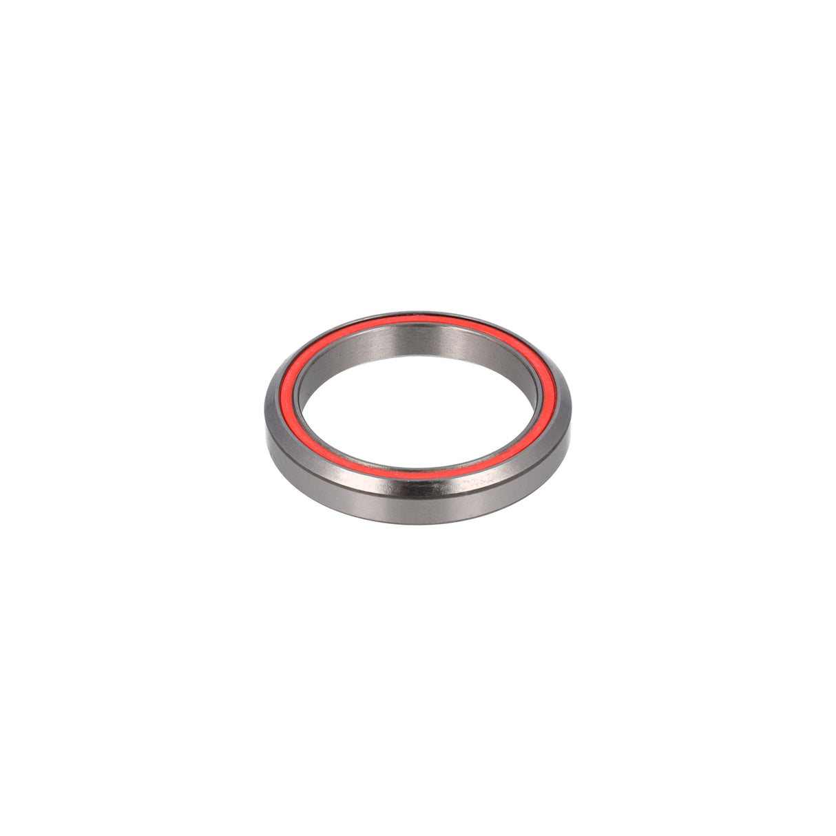 Elvedes Balnap Lager 1-1 2 Ø40 × Ø52 × 8 45 ° × 45 °