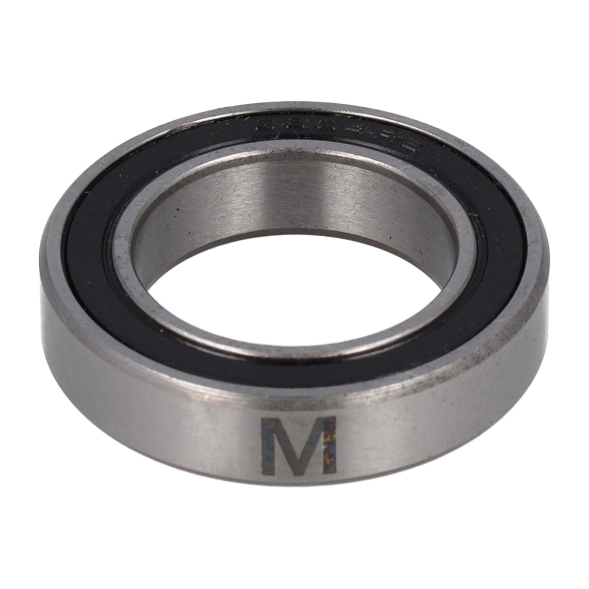 Elvedes Lager 6804 Max Ø20 × Ø32 × 7