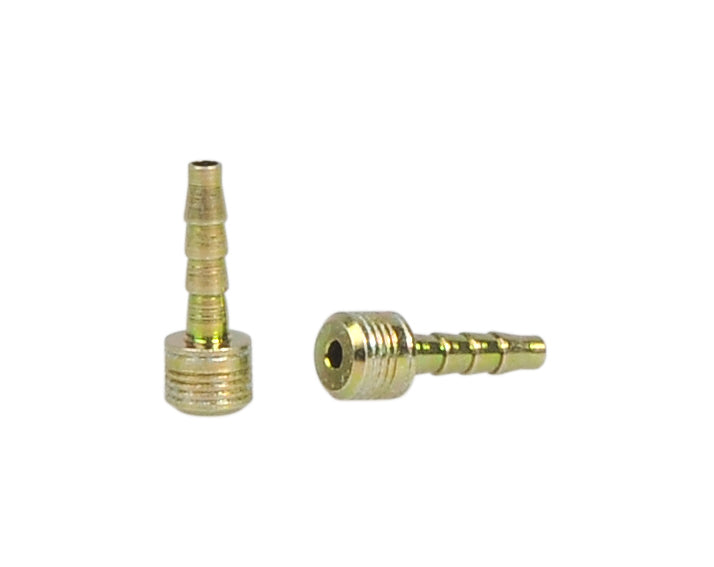 Elvedes insère Mg03 Magura (30e)