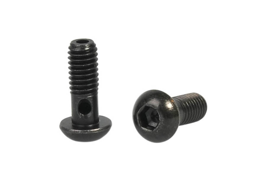 Elvedes Banjo Bouten M6 (2e)