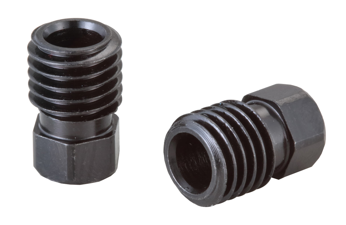 Los pernos de la abrazadera Elvedes M9 × 1.25 para Magura (2st)