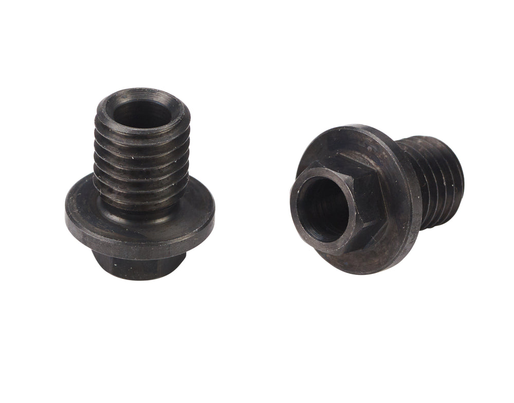 Elvedes clamp bolt m9×1.25 for shimano (2 pcs)