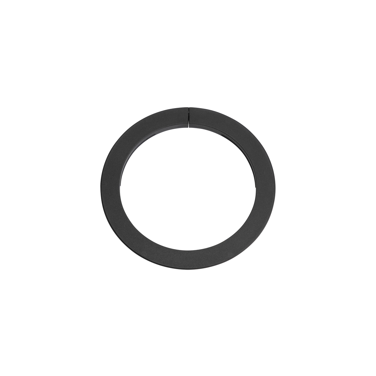 Enviolo-Naben-Magnetring für die Stadt