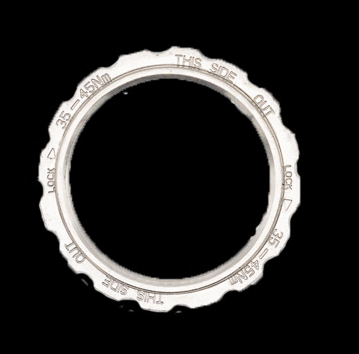 Enviolo freewheel retaining ring cy2024