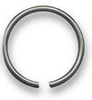 Enviolo mounting wire ring