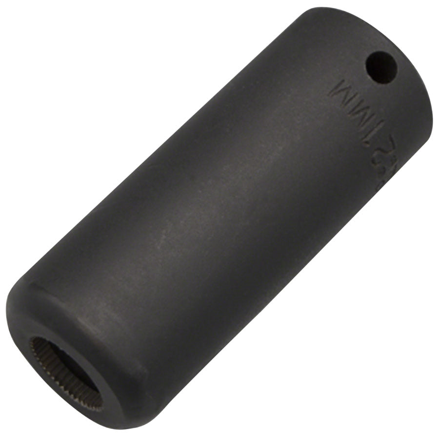 Enviolo Nuvinci Nusswerkzeuge