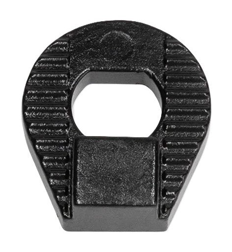 Enviolo retaining ring m10