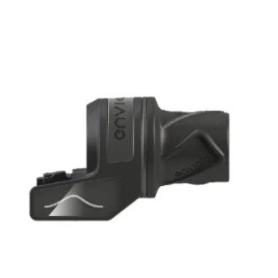 Enviolo otočná páka otočná rukojeť řazení env. tr náboj 3300mm šedý