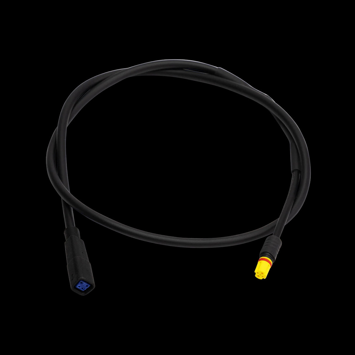 Enviolo automatiq main wiring harness 12v bosch 800mm