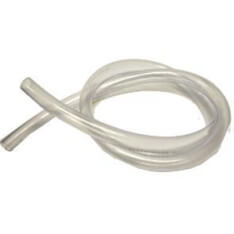 Eurol slange dele renser tyk 1 meter