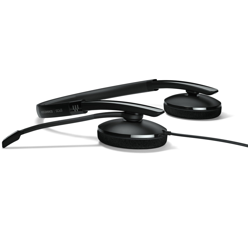 Epos adapt 160 USB II an