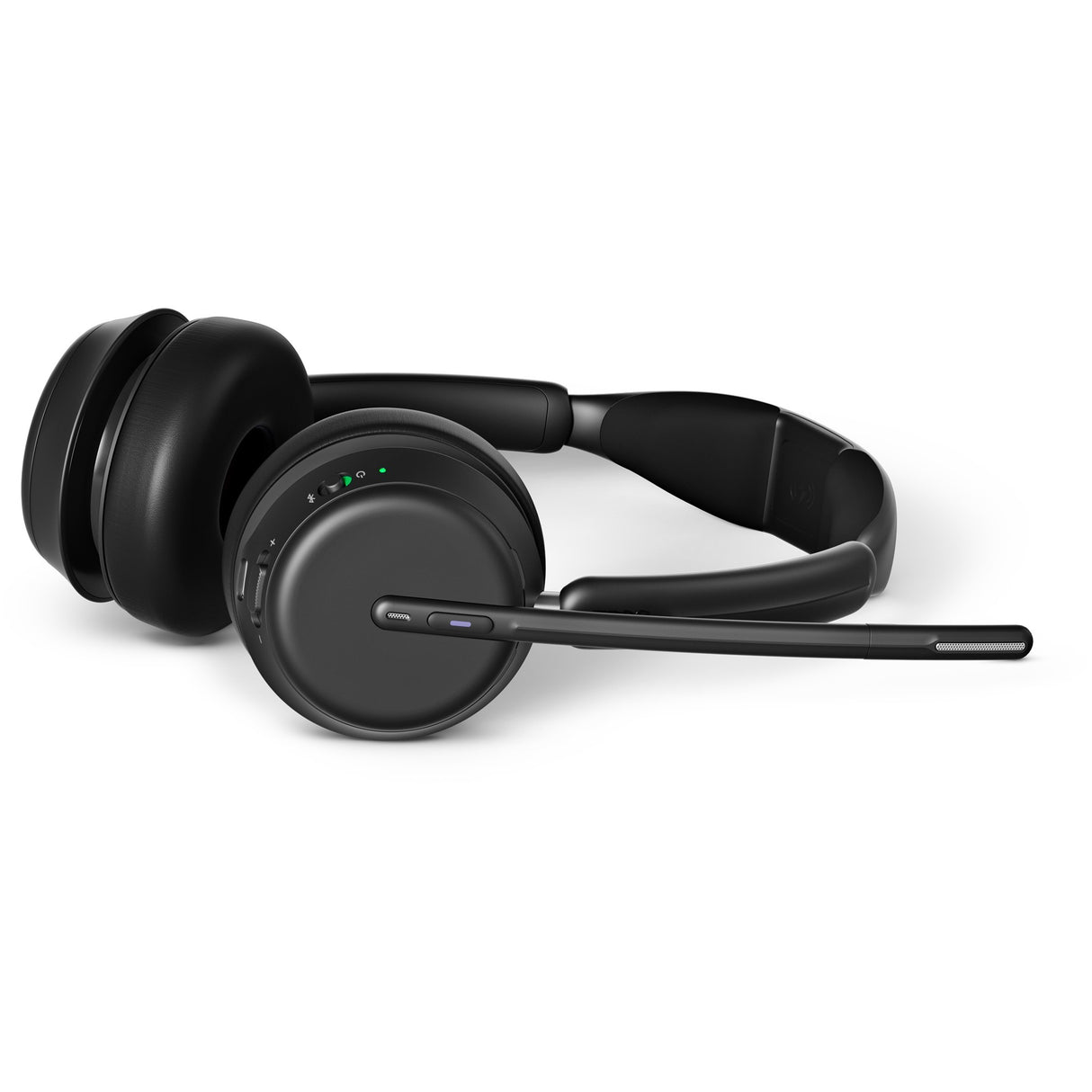 Epos Impact 1060t