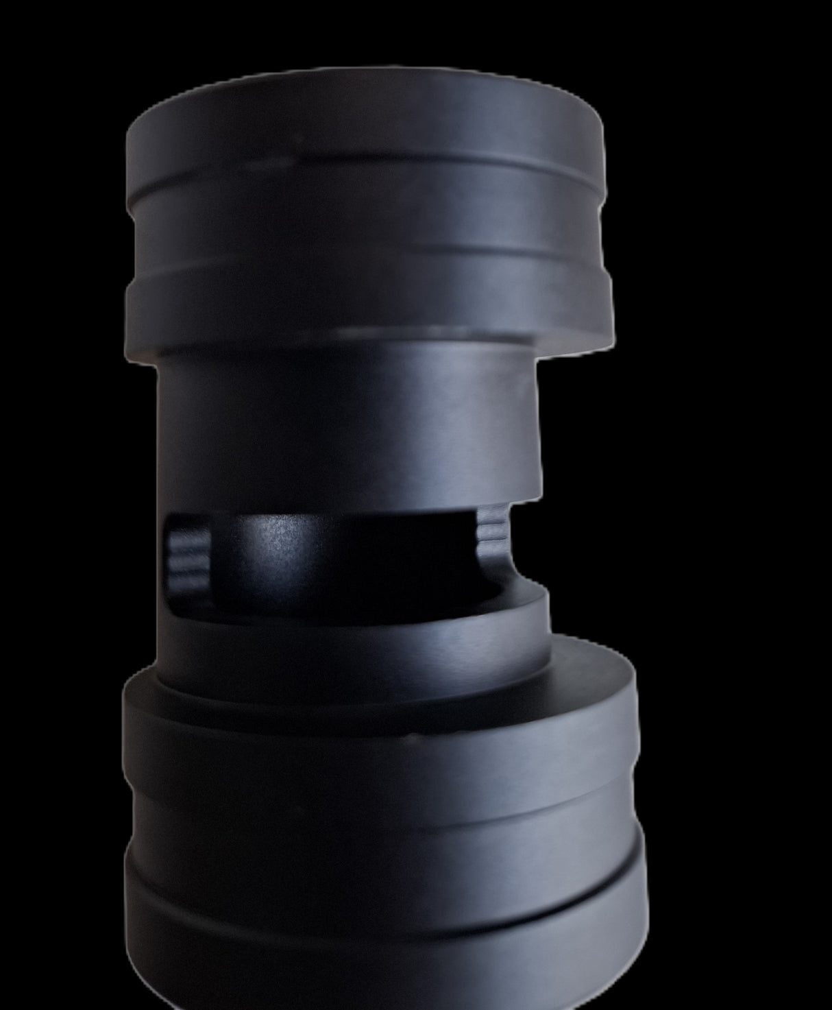 Uto ekscentrični sistem spodnji nosilec pro16 20