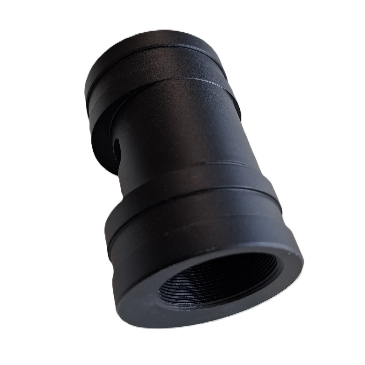 Eovolt Excentic System Sampage nach Pro