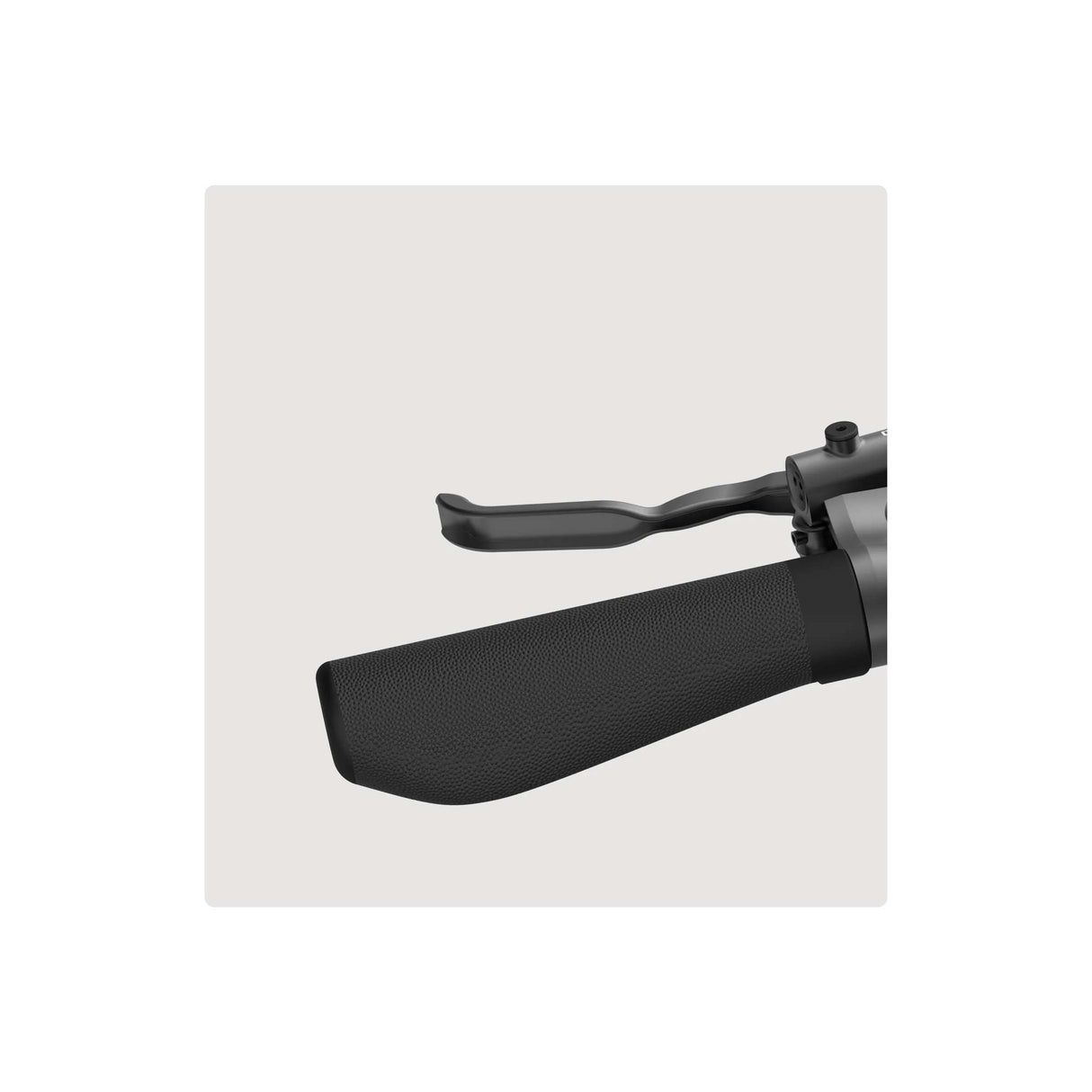 Zestaw uchwytów Uto Eovolt (2) pro20