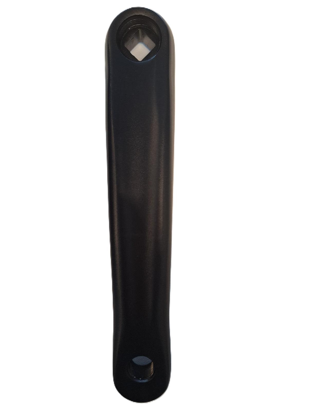 Uto eovolt crank right for force sensor 44t black