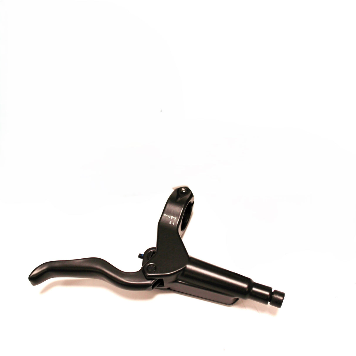 Uto eovolt nutt brake lever l 16 20 24 v0,1,2