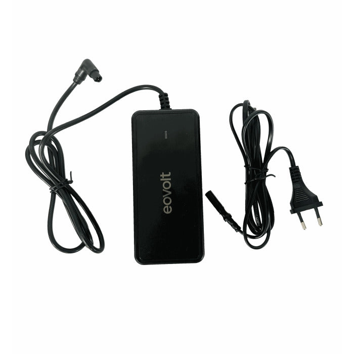 Eovolt Laaker 42v 2a v2