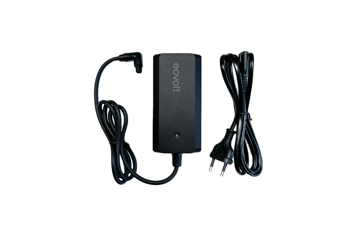 Uto eovolt charger 42v 2a og16 20 24 pro20