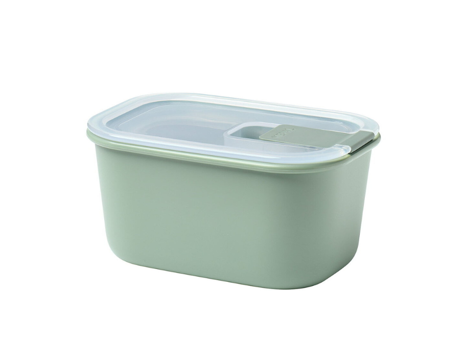 MEPAL VERSCHOLDING BOX - Easyclip - Nordic Sage - 450 ml