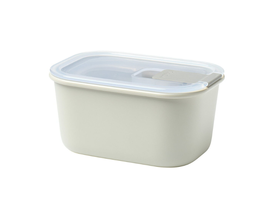 MEPAL VERSCHOLDING BOX - Easyclip - Nordic White - 450 ml