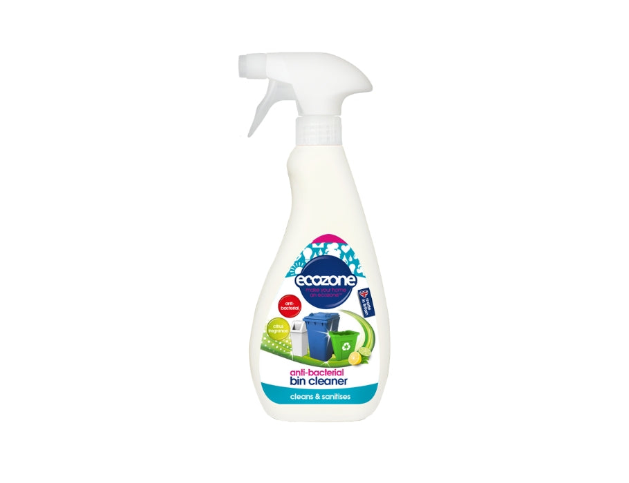 Ecozone skräprensare - 0,5 liter