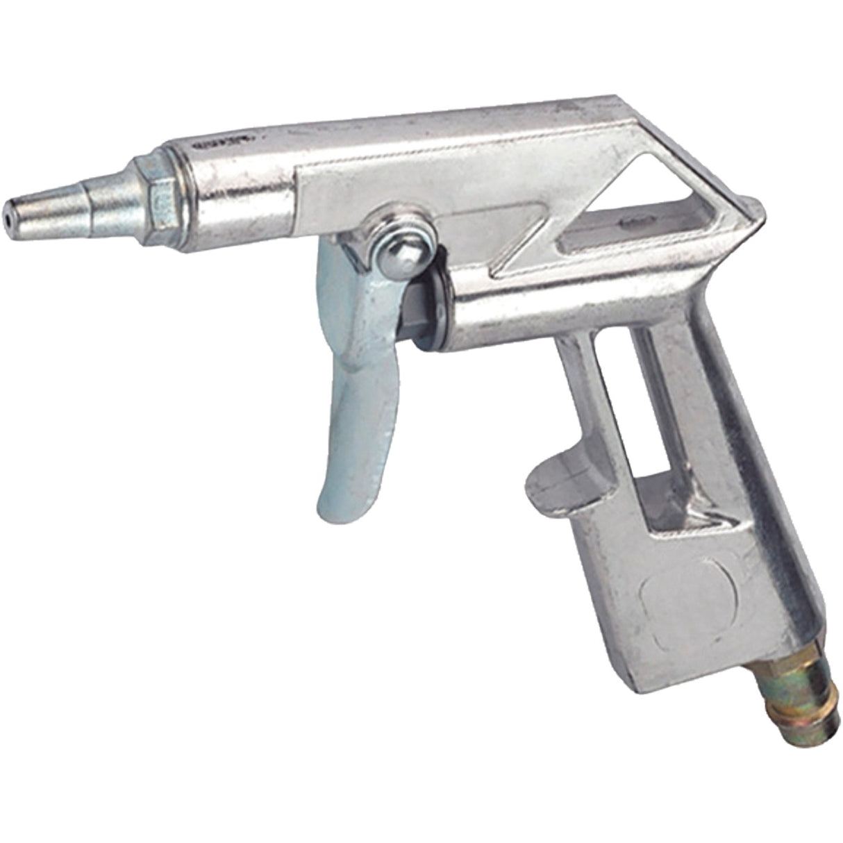 Einhell Einhell 4132741 Air Air Tool Set