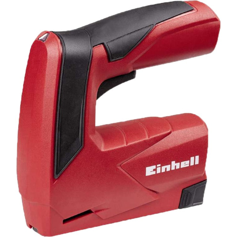 Einhell Battery Tacker TC-CT 3.6 LI