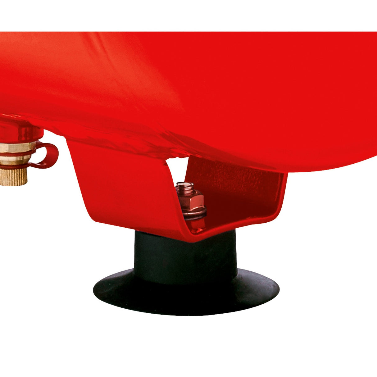 Einhell Compressor TC-AC 190 24 8