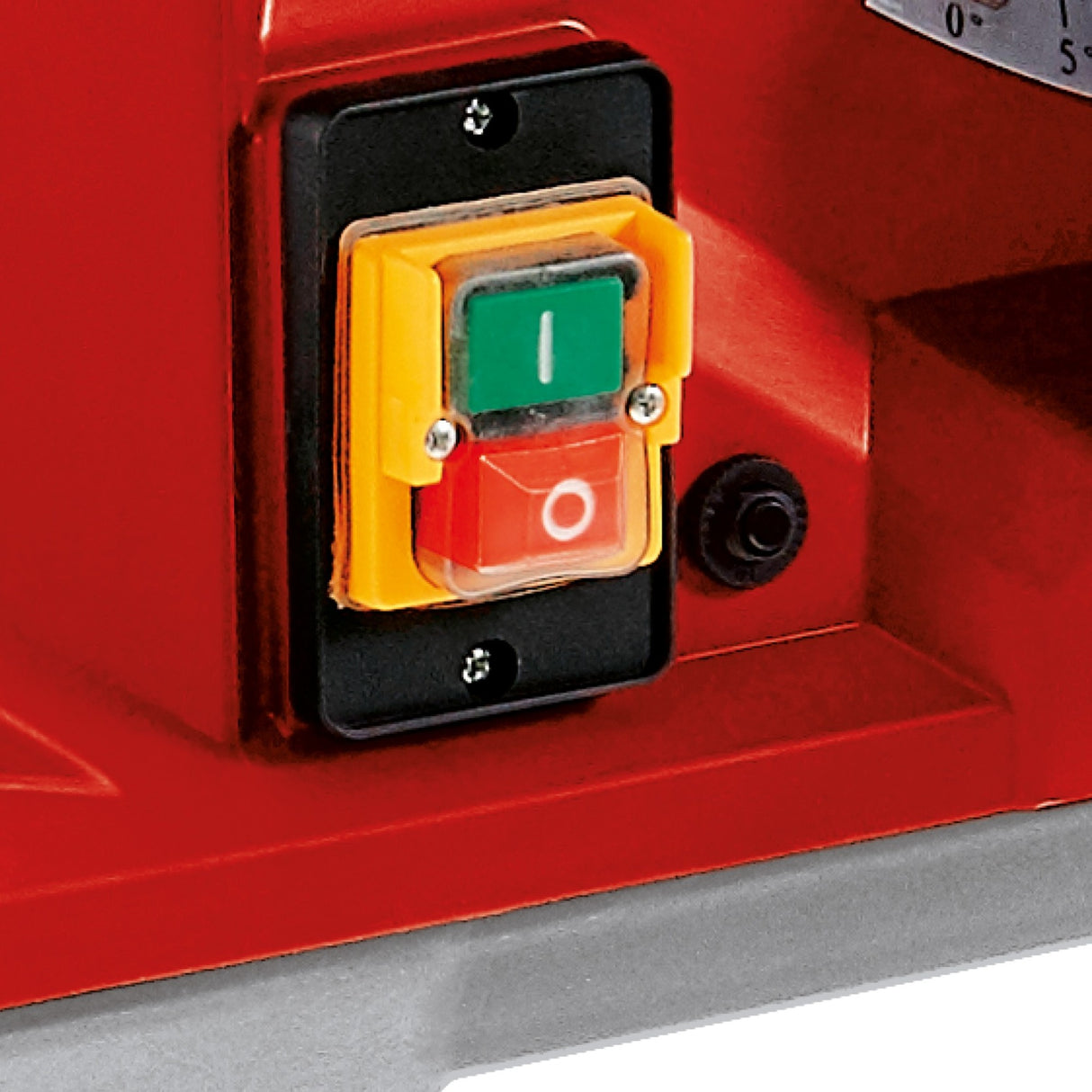 Einhell Format Circle Saw Te-CC 250 UF