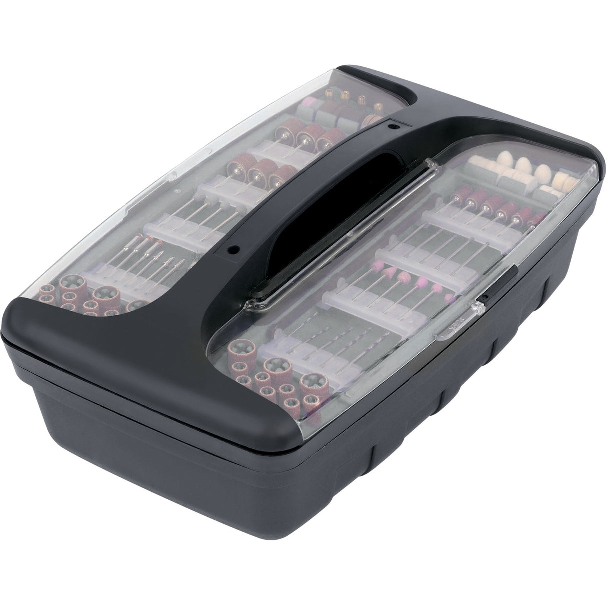 Einhell Multitool TC-MG 135 E