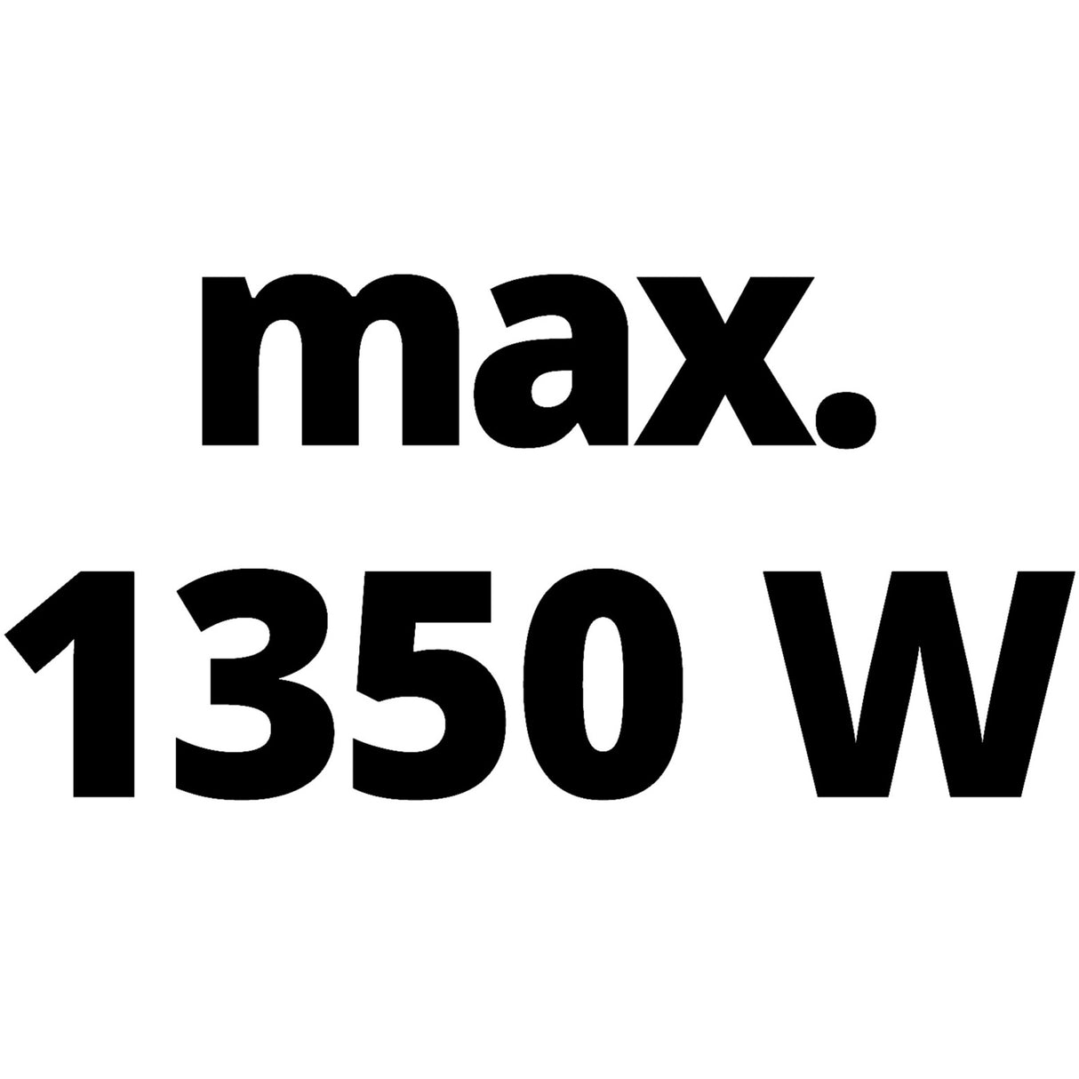 Einhell X-Change 18V 4-6 Ah Li-Ion Multi Accu