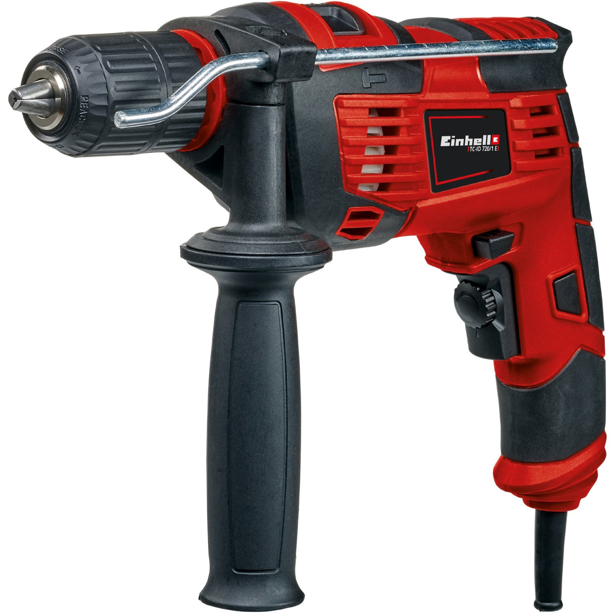 Einhell TC-ID 720 1 e