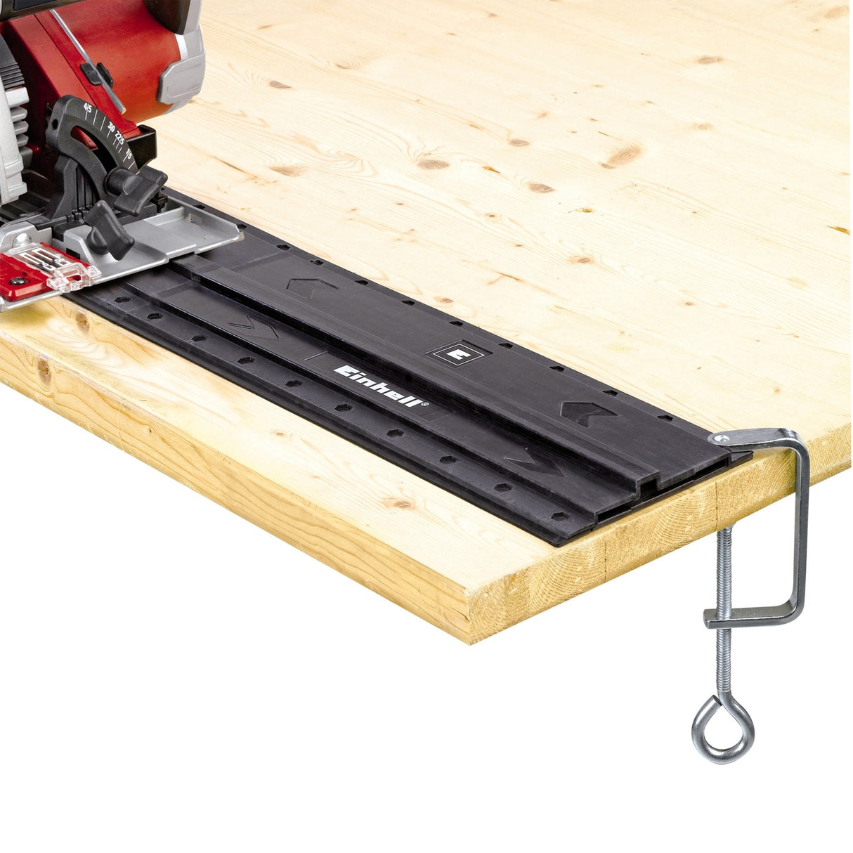 Einhell Einhell TE-CS 165