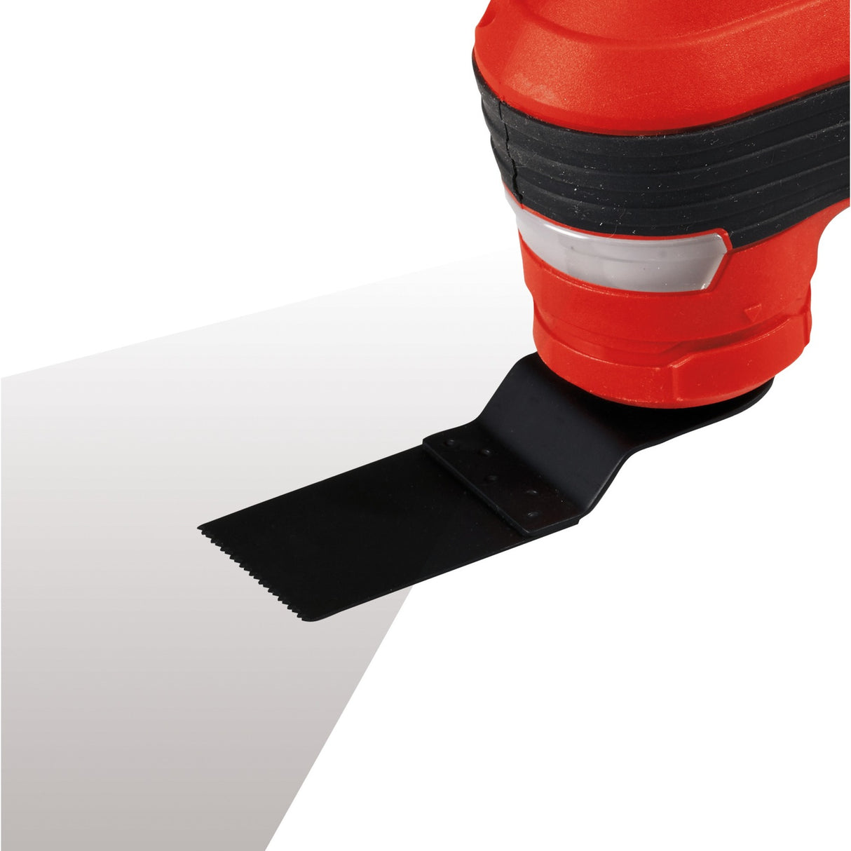 Einhell TE-MG 350 EQ Multitool