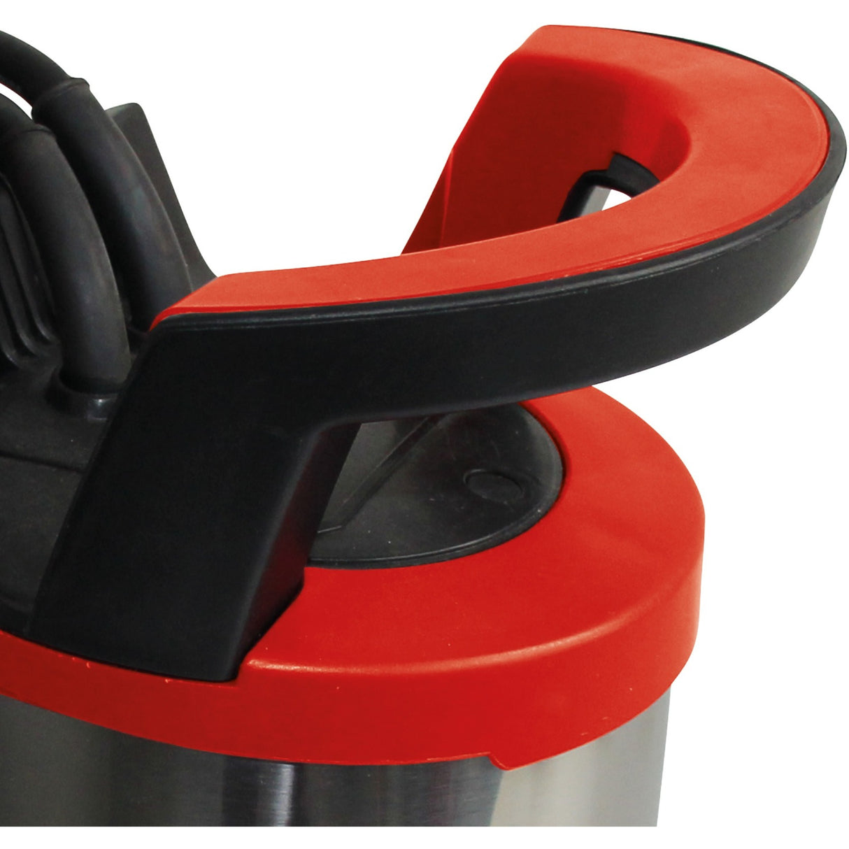 Einhell Einhell Abwasserpumpe GE DP 7330 LL Eco