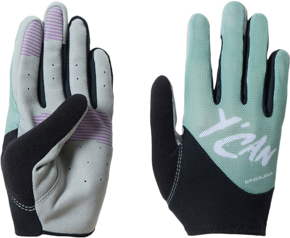 Endura hummvee lite icon - women's gloves | l