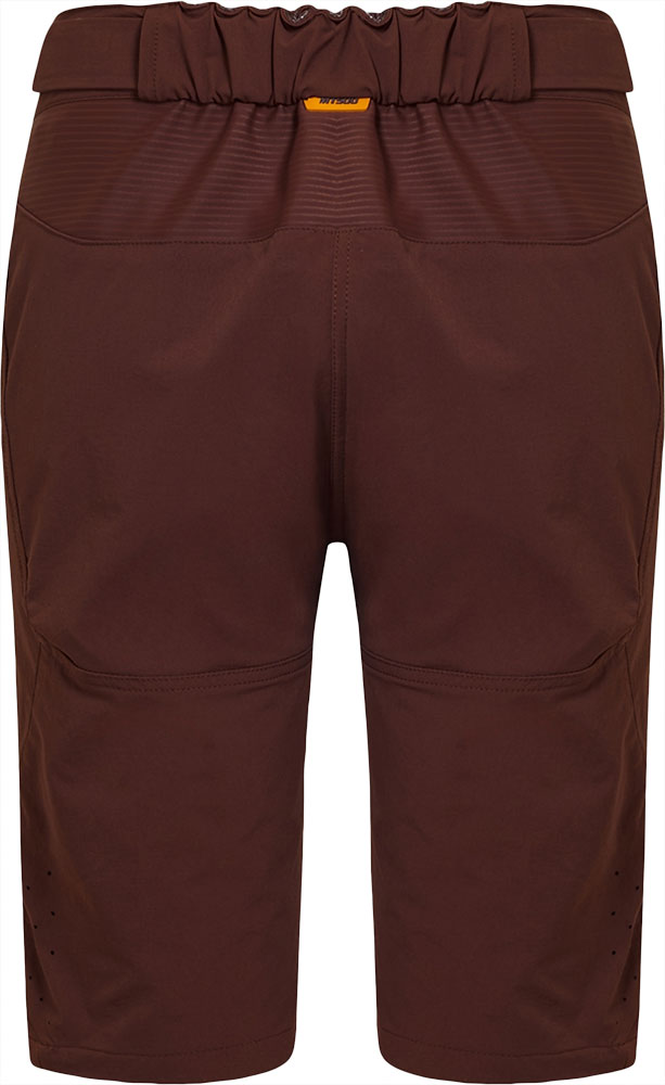 Endura mt500 ii - kid's mtb shorts