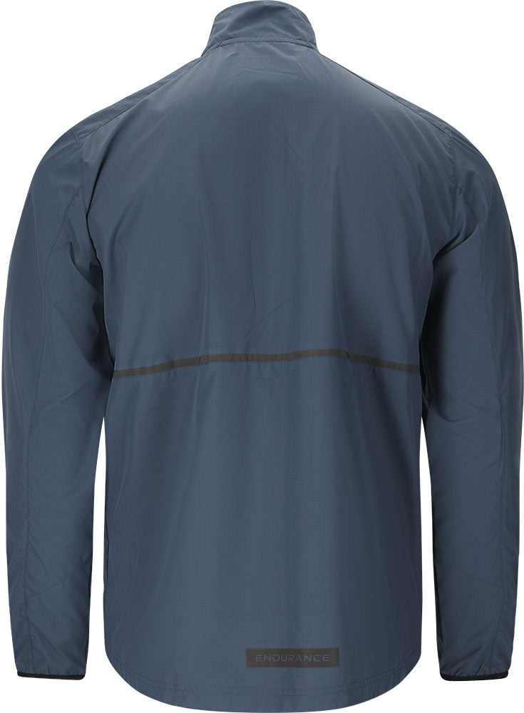 Endurance hugoee - windbreaker | xxl