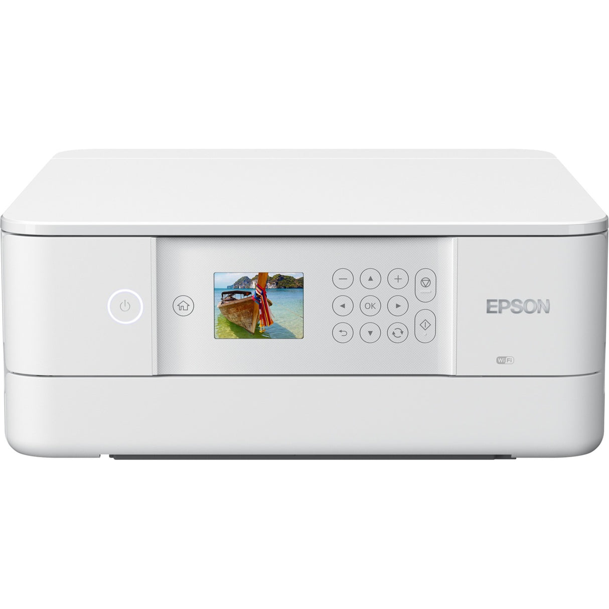 Epson Expression Premium XP-6105