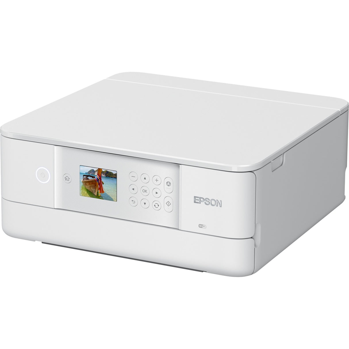 Epson Expression Premium XP-6105