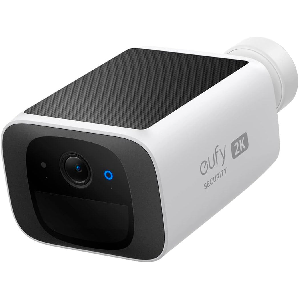 Eufy s220 solo cam