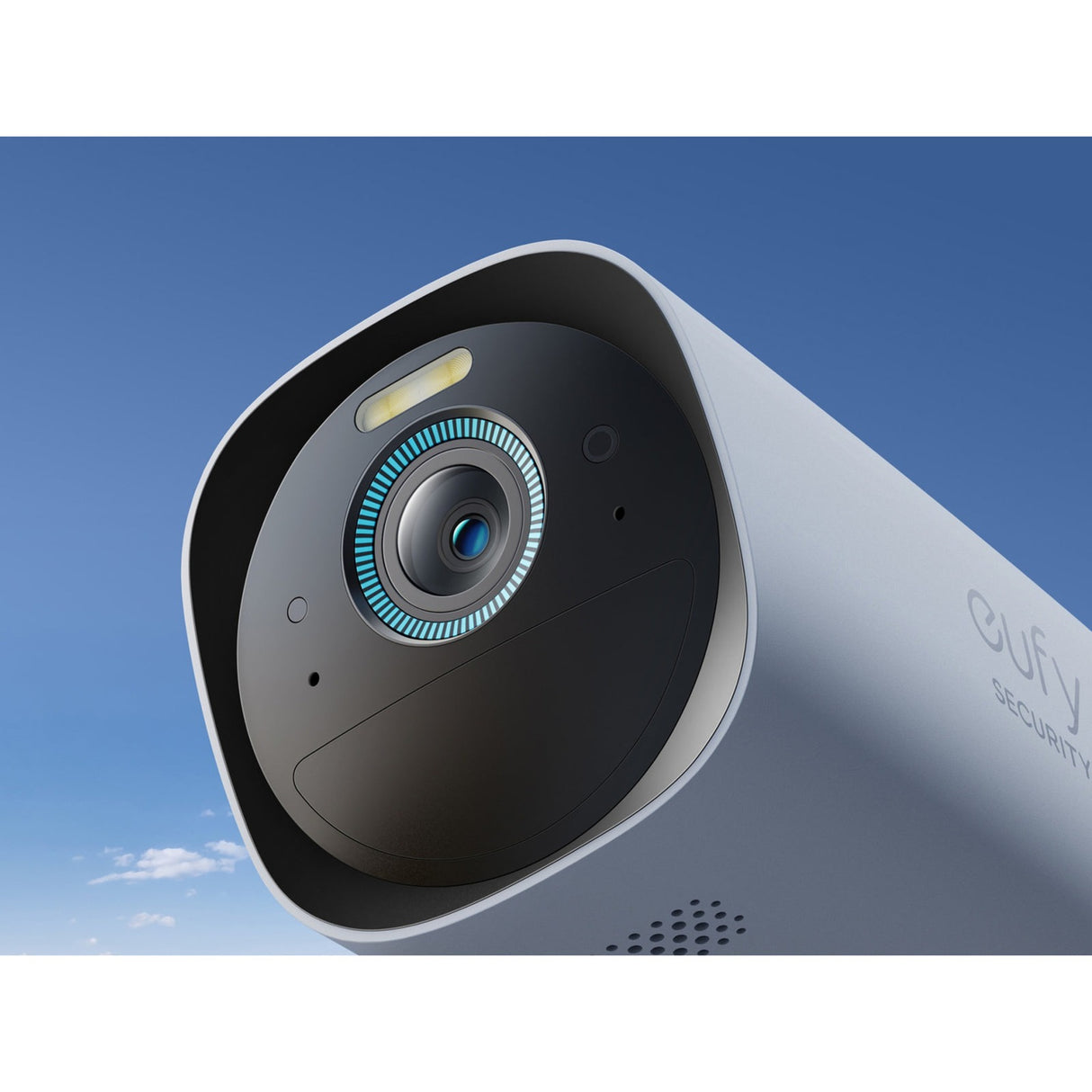 Eufy eufycam s330 (eufycam 3) Zusatzkamera