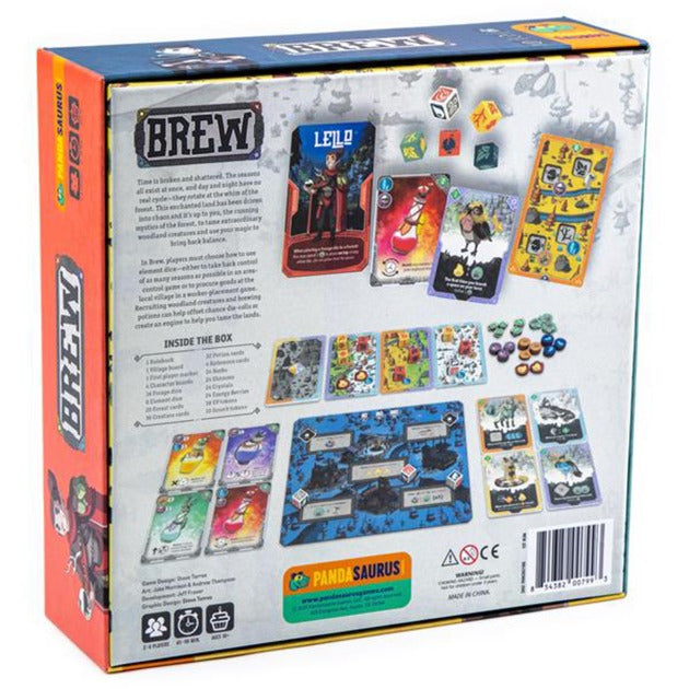 Europeiskt spelarnätverk bryggt