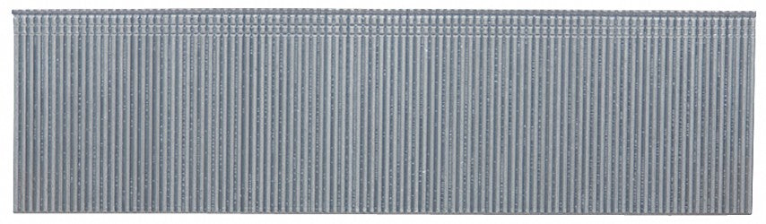 Makita accessoires brad 35mm 1,0x1,2mm - f-31915