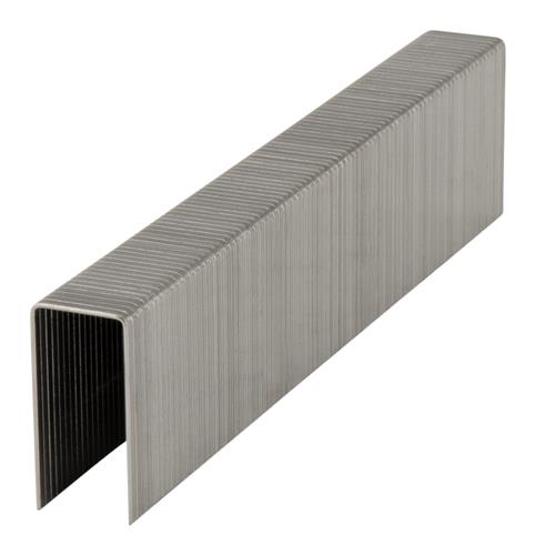 Makita nieten 22mm 10x0.6x1.2mm (5040st)