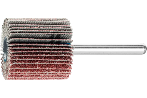 Pferd lamellenslijpstift 30x30mm a60