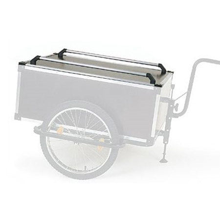 Roland loose cover maxi